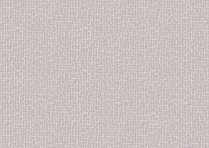 Andante, Glacier - Twist&Fit Roman Blind - Image 8